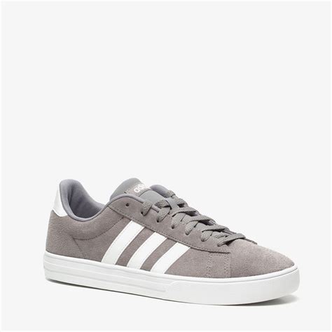 adidas daily 2.0 heren